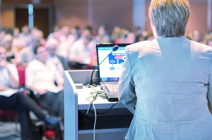 Programma Symposium Neuromusculaire Ziekten