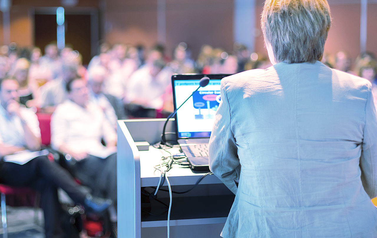 Programma Symposium Neuromusculaire Ziekten