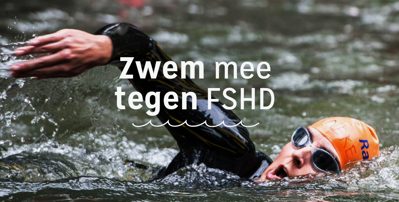 SingelSwim Utrecht 2019 – Doe Mee!